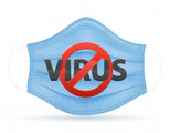 antivirus.shop2you.ru