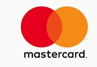 Mastercard