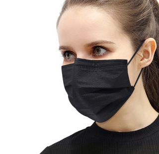    50,    (black mask) (,  1)
