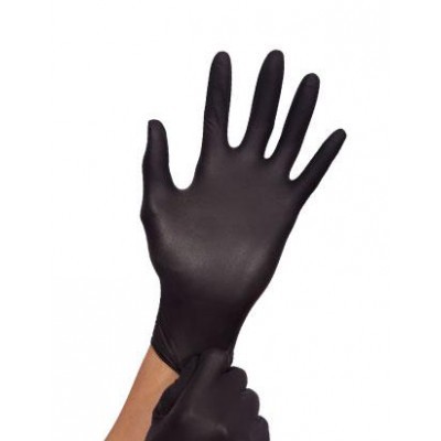  NitriMAX / Nitrile  , 100  ()